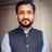 Malik Muhamamd Faisal