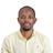MWESIGE THIERRY