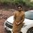 Fawad Ahmed Khattak