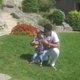 Nabeel Riaz