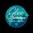 Glee Fantastique Travel Agency