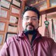 Keshab sharma