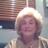 sue potters