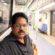 Arun Thangaraj