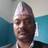 Kailash Khaki Shrestha