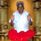 Saraswathy