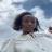 Eline Uwera