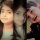 Mrs Qasim