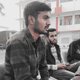 Farhan Saifuddin