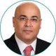 Dr. Naim Ajlouni
