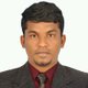 Praveen kumar Jv