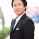 허정민