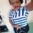 Florence Rotich