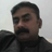 Manzoor ali Khan