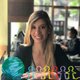 Bruna B Jobs