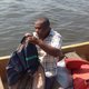 Obafemi Badmus