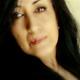 Donna Segura CEO