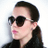 Ana Catarina S.Martins