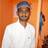 Vijay
