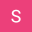 Nilesh D