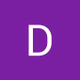 Dinesh Reddy