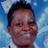 Kecia Thompson