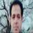 Amir Mehmood Khan