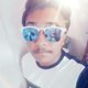 Prakshal Shah