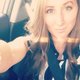 Hannah Martin