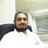Mohamed Noufer Abdul Lathef