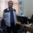 Amir piry