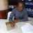 Nwafor Eric Igwe