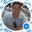 profile_pic