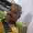 anand.meerut