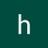 harrison anum