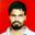 Pramod Boyal