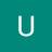 Uday