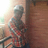 Kwame Addo-Danso