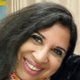 Marilene Garcia