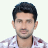 Fahid Ali