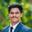 Shubham Bhosale