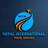 Nepal International Travel Services Private Limited