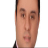 Haitham Al Dirani