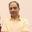 Vipin Agrawal