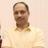 Vipin Agrawal