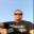noureddine Halladj