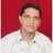 Atulkumar Taljabhai Patel