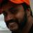 Sunil. J. Mathew