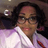 Nelvita Gavin-Green