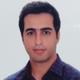 Mohsen
